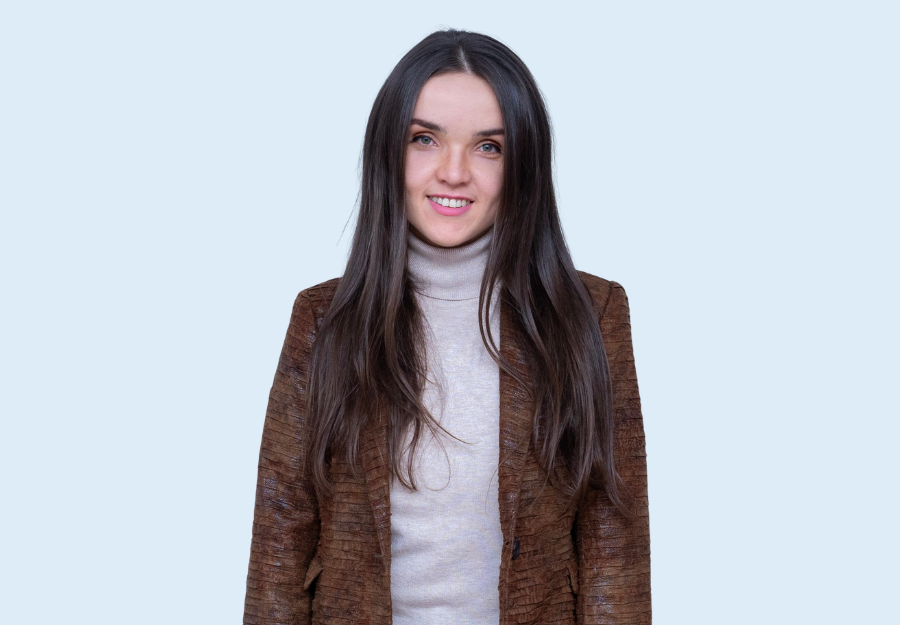 Budapesti Corvinus Egyetem